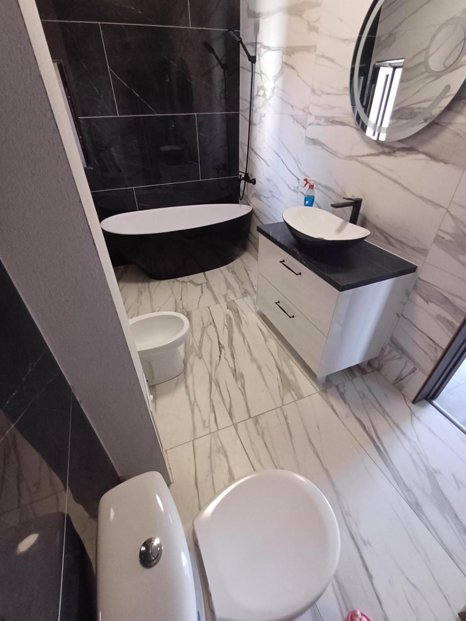 Had Luxury Suite Alba Iulia Exterior foto